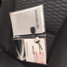 Toyota ETIOS XS Sedan1.5 Flex 16V 4p Mec. 2014 Flex-6