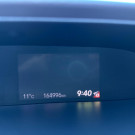 Honda Civic Sedan EXR 2.0 Flexone 16V Aut. 4p 2014 Flex-10