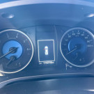 Toyota Hilux CD SRX 4x4 2.8 TDI 16V Diesel Aut. 2018 Diesel-12