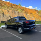 Fiat Toro Endurance 1.8 16V Flex Aut. 2019 Flex-3