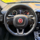 Fiat Toro Endurance 1.8 16V Flex Aut. 2019 Flex-8