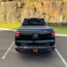 Fiat Toro Endurance 1.8 16V Flex Aut. 2019 Flex-5