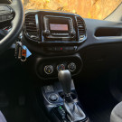 Fiat Toro Endurance 1.8 16V Flex Aut. 2019 Flex-7