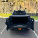 Fiat Toro Endurance 1.8 16V Flex Aut. 2019 Flex-2