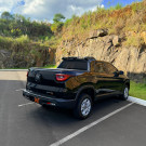 Fiat Toro Endurance 1.8 16V Flex Aut. 2019 Flex-4