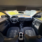 Fiat Toro Endurance 1.8 16V Flex Aut. 2019 Flex-9