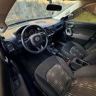 Fiat Toro Endurance 1.8 16V Flex Aut. 2019 Flex-6