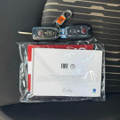 Fiat Toro Endurance 1.8 16V Flex Aut. 2019 Flex-10