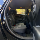 Fiat Toro Endurance 1.8 16V Flex Aut. 2019 Flex-13