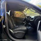 Fiat Toro Endurance 1.8 16V Flex Aut. 2019 Flex-11