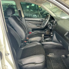 VW - VolksWagen Golf 1.6 Mi Total Flex 8V 4p 2013 Flex-9