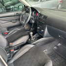 VW - VolksWagen Golf 1.6 Mi Total Flex 8V 4p 2013 Flex-10