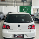 VW - VolksWagen Golf 1.6 Mi Total Flex 8V 4p 2013 Flex-3