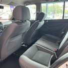 VW - VolksWagen Golf 1.6 Mi Total Flex 8V 4p 2013 Flex-5