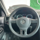 VW - VolksWagen Golf 1.6 Mi Total Flex 8V 4p 2013 Flex-7