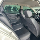 VW - VolksWagen Golf 1.6 Mi Total Flex 8V 4p 2013 Flex-6