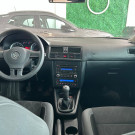 VW - VolksWagen Golf 1.6 Mi Total Flex 8V 4p 2013 Flex-8