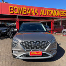 Hyundai Creta Limited 1.0 TB 12V Flex Aut. 2022 Flex-6