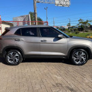 Hyundai Creta Limited 1.0 TB 12V Flex Aut. 2022 Flex-4