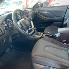 Hyundai Creta Limited 1.0 TB 12V Flex Aut. 2022 Flex-7