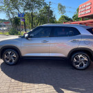 Hyundai Creta Limited 1.0 TB 12V Flex Aut. 2022 Flex-0