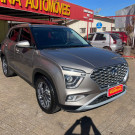 Hyundai Creta Limited 1.0 TB 12V Flex Aut. 2022 Flex-5