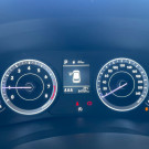 Hyundai Creta Limited 1.0 TB 12V Flex Aut. 2022 Flex-11