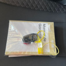 Hyundai Creta Limited 1.0 TB 12V Flex Aut. 2022 Flex-10