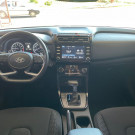 Hyundai Creta Limited 1.0 TB 12V Flex Aut. 2022 Flex-8