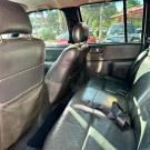 GM - Chevrolet S10 P-Up Executive 2.4 MPFI F.Power CD 2011 Flex-6