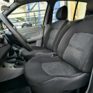 Renault Clio 1.0 2012-5