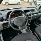 Renault Clio 1.0 2012-4