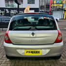 Renault Clio 1.0 2012-3