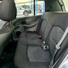 Renault Clio 1.0 2012-6