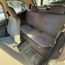 GM - Chevrolet Celta Spirit 1.0 MPFI 8V FlexPower 3p 2010 Flex-6