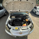 GM - Chevrolet Celta Spirit 1.0 MPFI 8V FlexPower 3p 2010 Flex-3