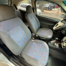 GM - Chevrolet Celta Spirit 1.0 MPFI 8V FlexPower 3p 2010 Flex-5