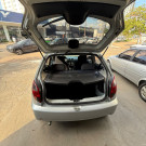 GM - Chevrolet Celta Spirit 1.0 MPFI 8V FlexPower 3p 2010 Flex-7