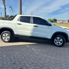 Fiat Toro Endurance 1.8 16V Flex Aut. 2020 Flex-2