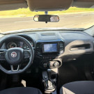 Fiat Toro Endurance 1.8 16V Flex Aut. 2020 Flex-1