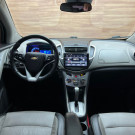 GM - Chevrolet TRACKER LTZ 1.8 16V Flex 4x2 Aut. 2016 Flex-5