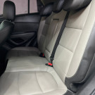 GM - Chevrolet TRACKER LTZ 1.8 16V Flex 4x2 Aut. 2016 Flex-9