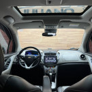 GM - Chevrolet TRACKER LTZ 1.8 16V Flex 4x2 Aut. 2016 Flex-3