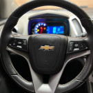 GM - Chevrolet TRACKER LTZ 1.8 16V Flex 4x2 Aut. 2016 Flex-7