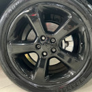 GM - Chevrolet TRACKER LTZ 1.8 16V Flex 4x2 Aut. 2016 Flex-11