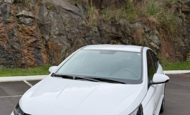 Hyundai HB20 Sense Plus 1.0 Flex 12V Mec. 2025 Flex-5