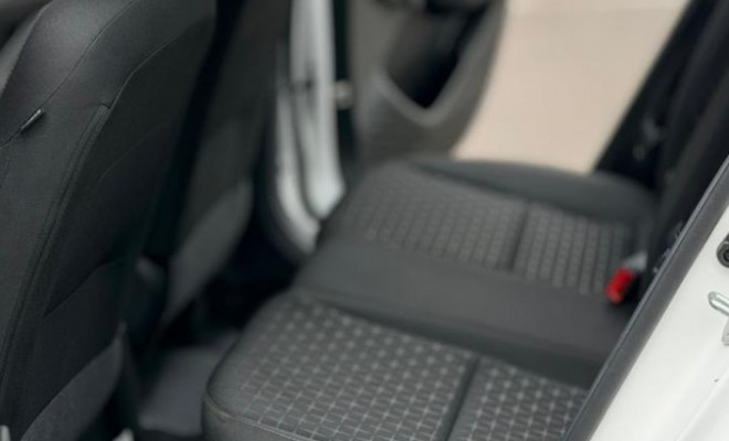 Hyundai HB20 Sense Plus 1.0 Flex 12V Mec. 2025 Flex-14