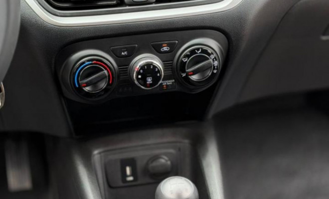 Hyundai HB20 Sense Plus 1.0 Flex 12V Mec. 2025 Flex-15