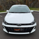 Hyundai HB20 Sense Plus 1.0 Flex 12V Mec. 2025 Flex-1