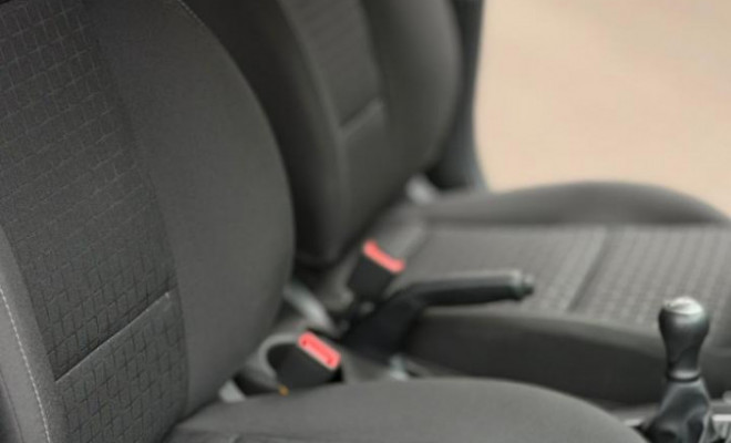 Hyundai HB20 Sense Plus 1.0 Flex 12V Mec. 2025 Flex-25